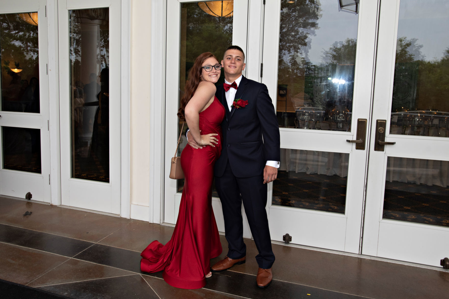 060819_gal_barnegatProm